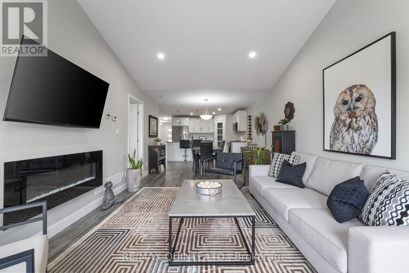 69 DEWAL PLACE Image 15