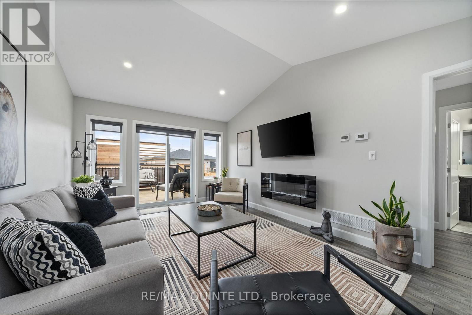 69 DEWAL PLACE Image 16