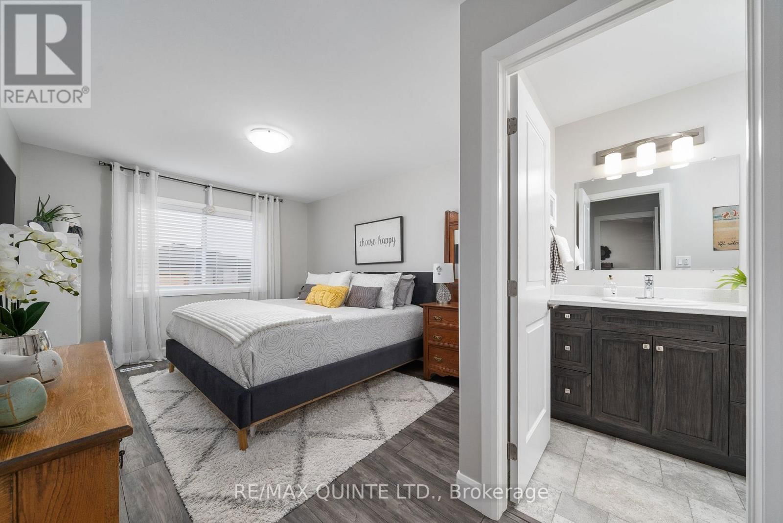 69 DEWAL PLACE Image 17