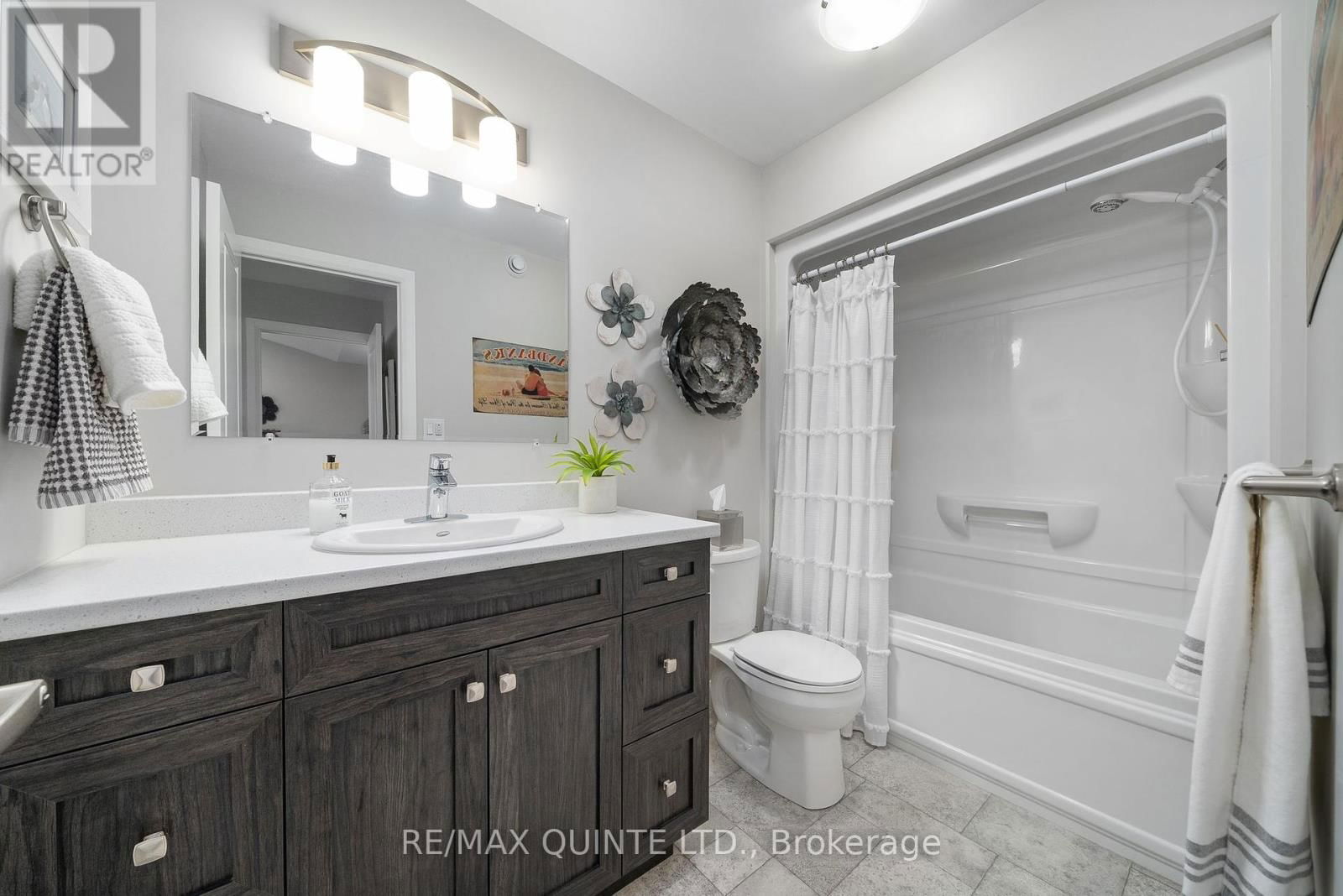 69 DEWAL PLACE Image 19