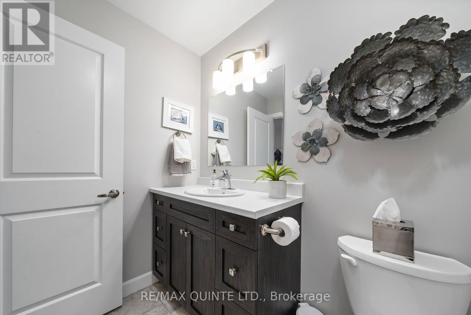 69 DEWAL PLACE Image 20