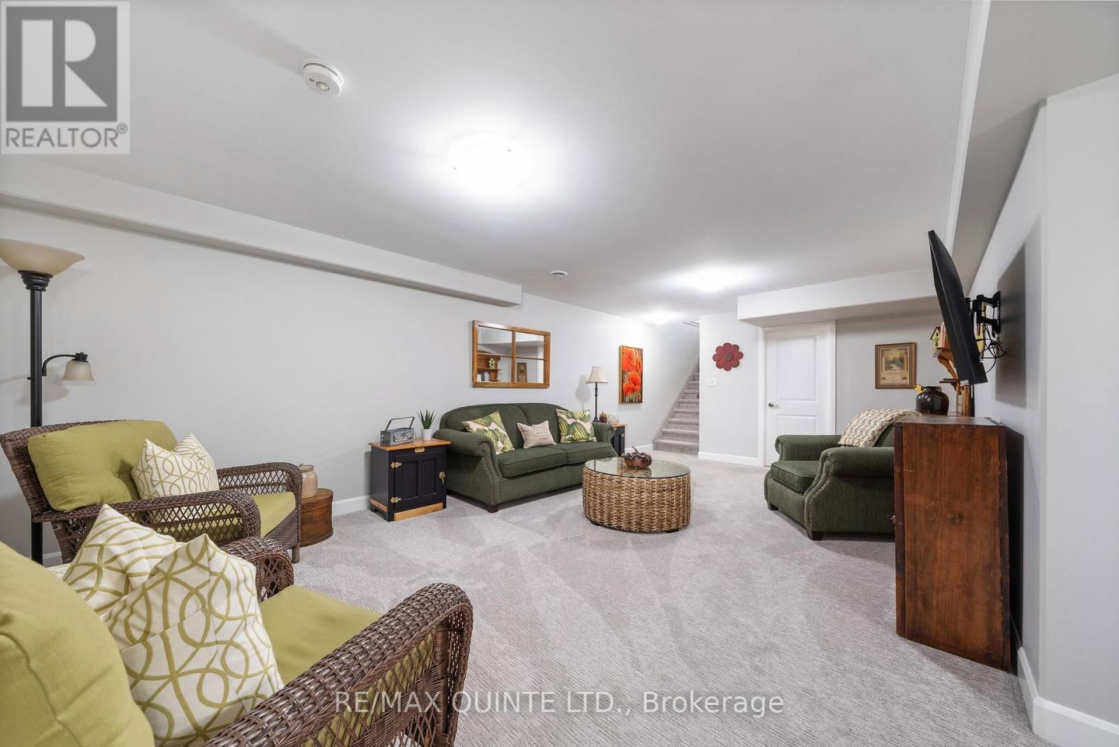 69 DEWAL PLACE Image 21