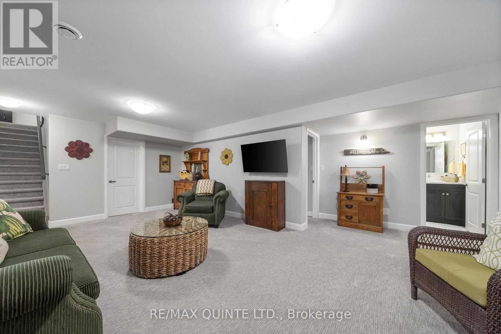 69 DEWAL PLACE Image 22