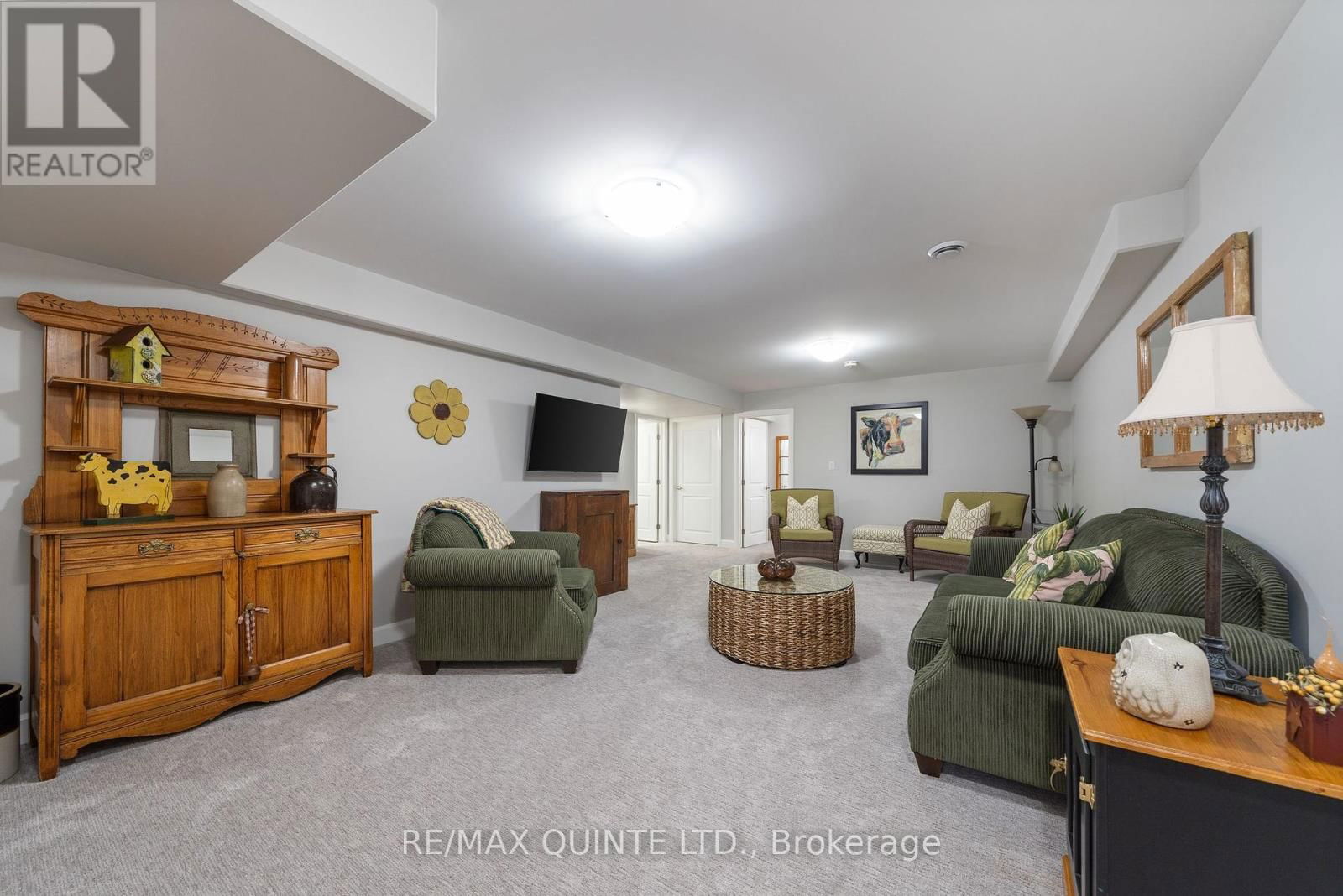 69 DEWAL PLACE Image 23