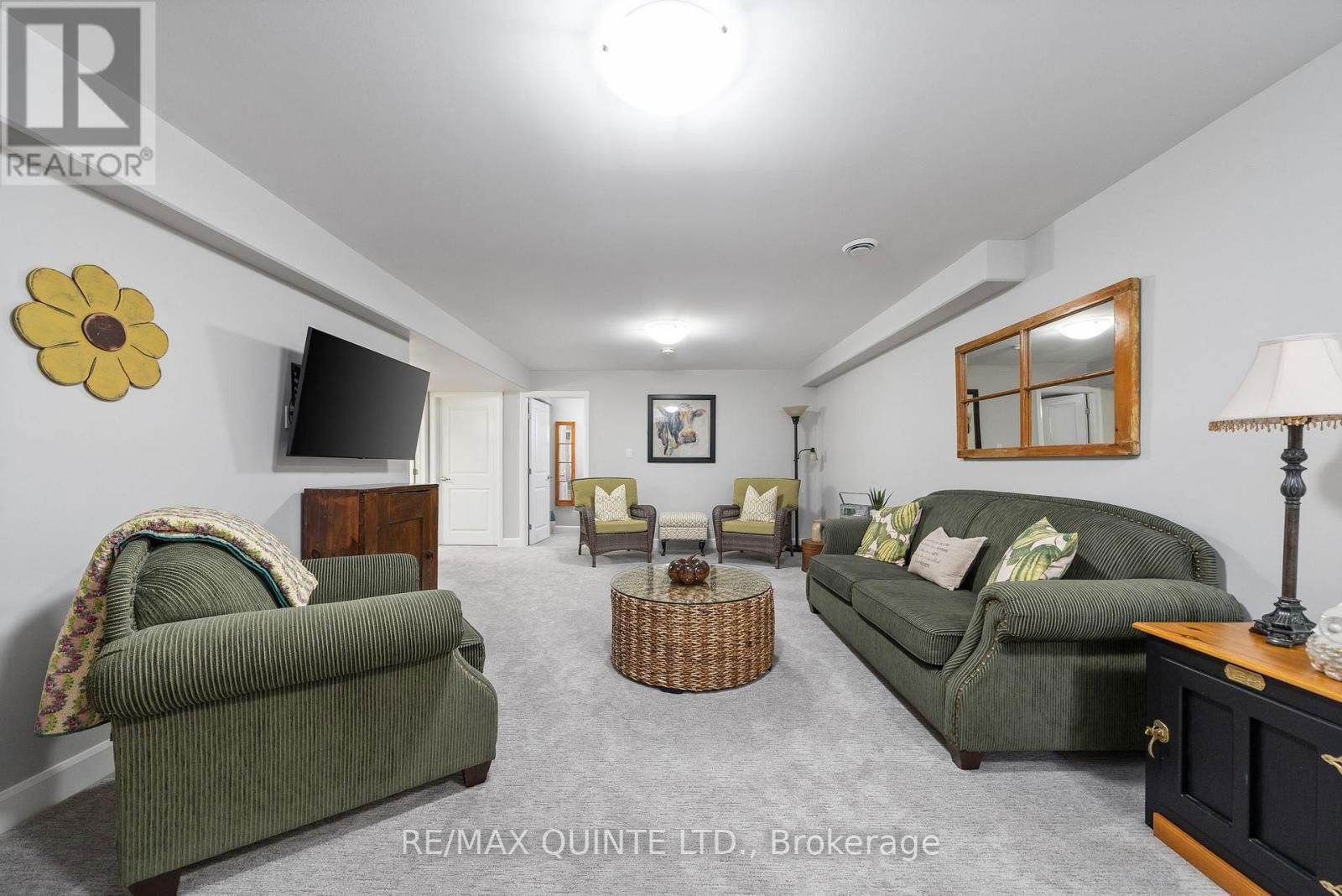 69 DEWAL PLACE Image 24