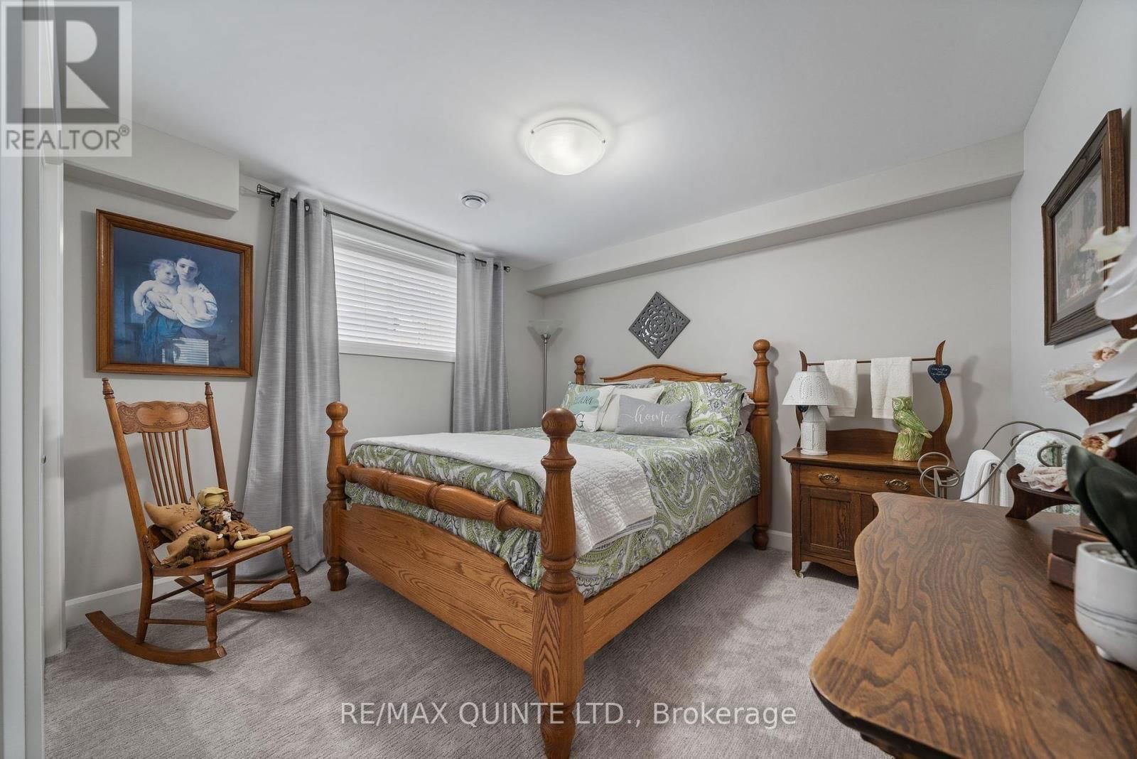 69 DEWAL PLACE Image 25