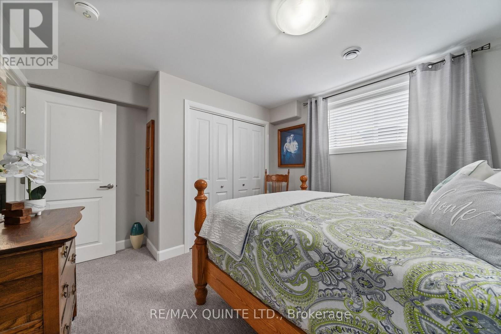 69 DEWAL PLACE Image 26