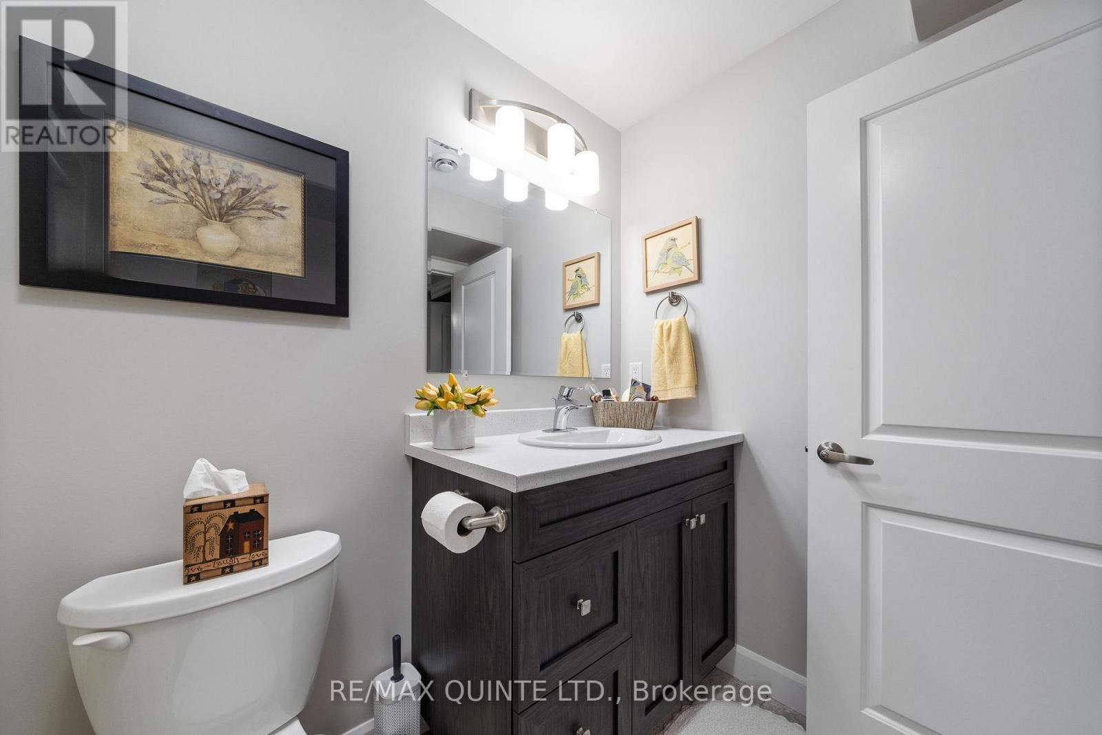 69 DEWAL PLACE Image 28