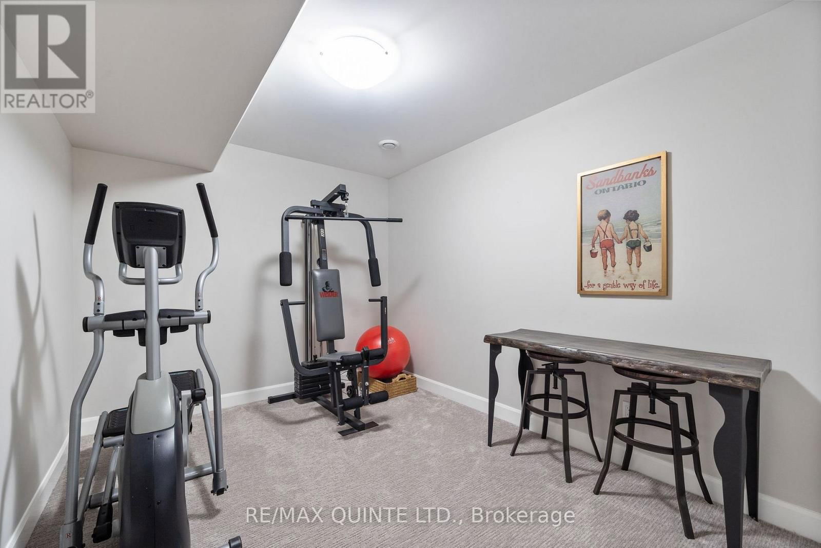 69 DEWAL PLACE Image 29