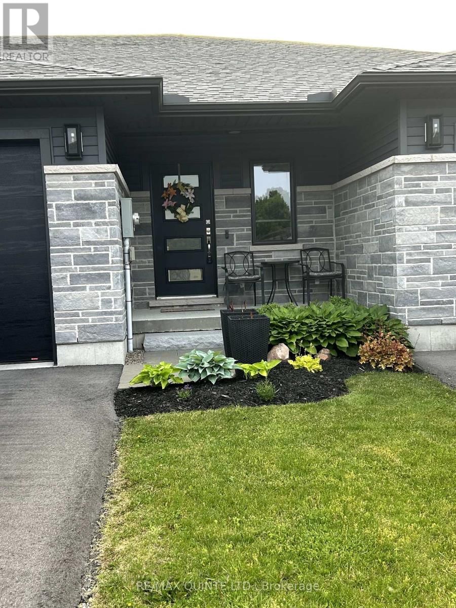 69 DEWAL PLACE Image 3