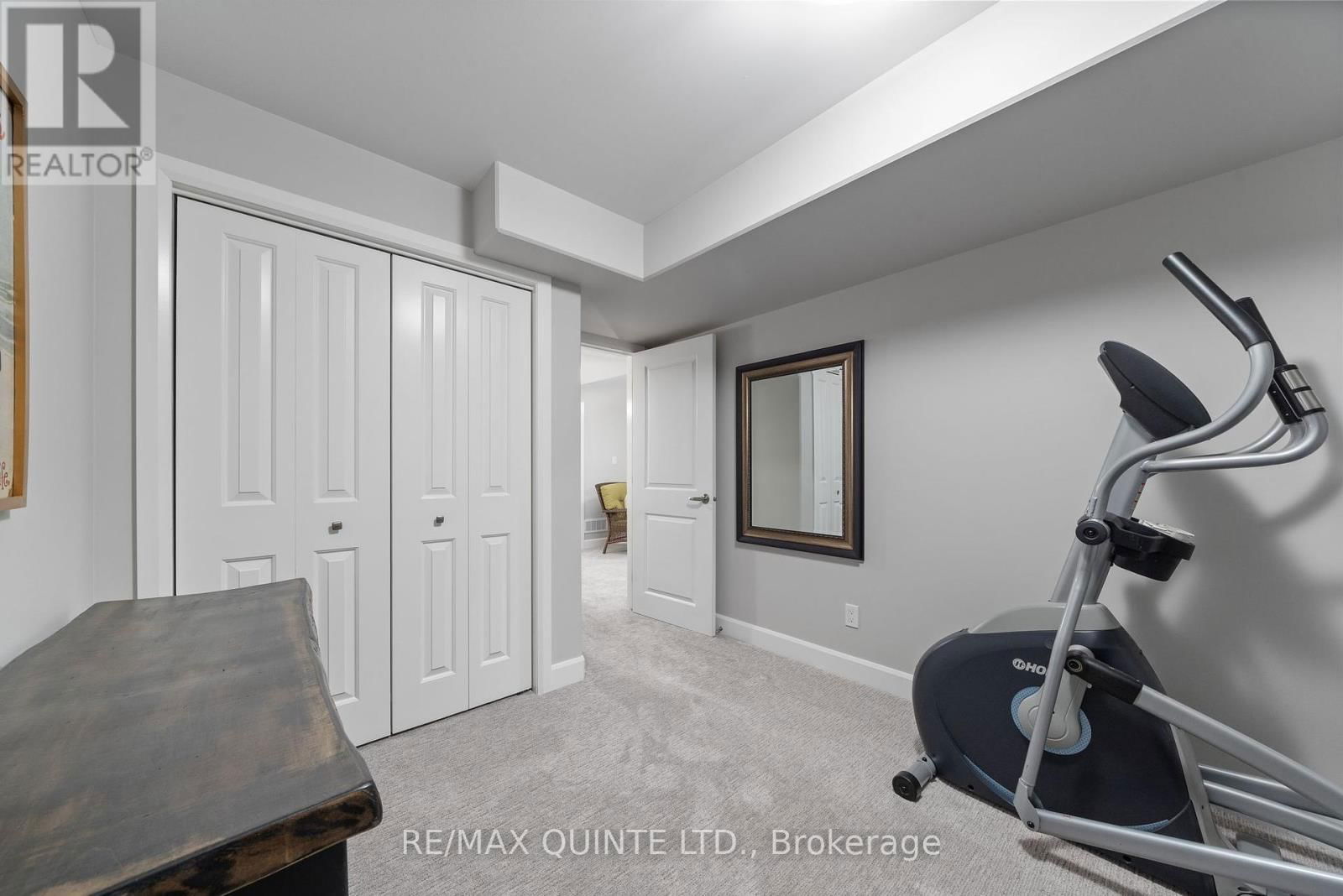 69 DEWAL PLACE Image 30
