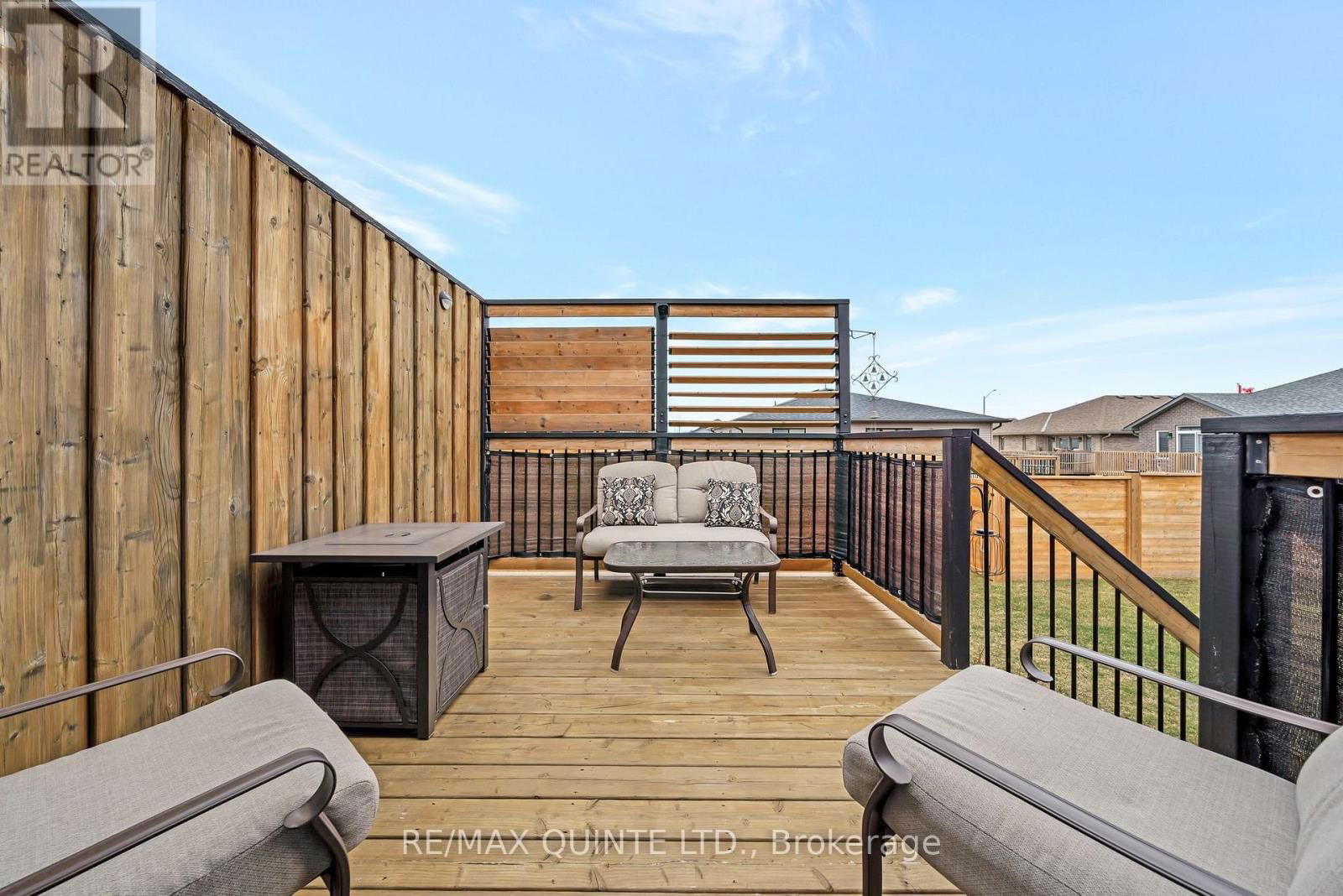 69 DEWAL PLACE Image 32