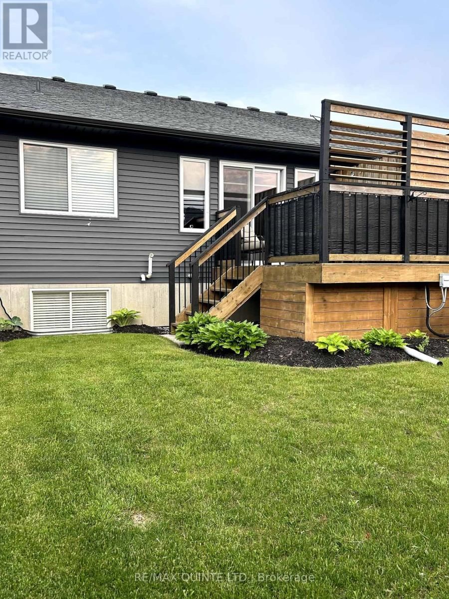 69 DEWAL PLACE Image 33