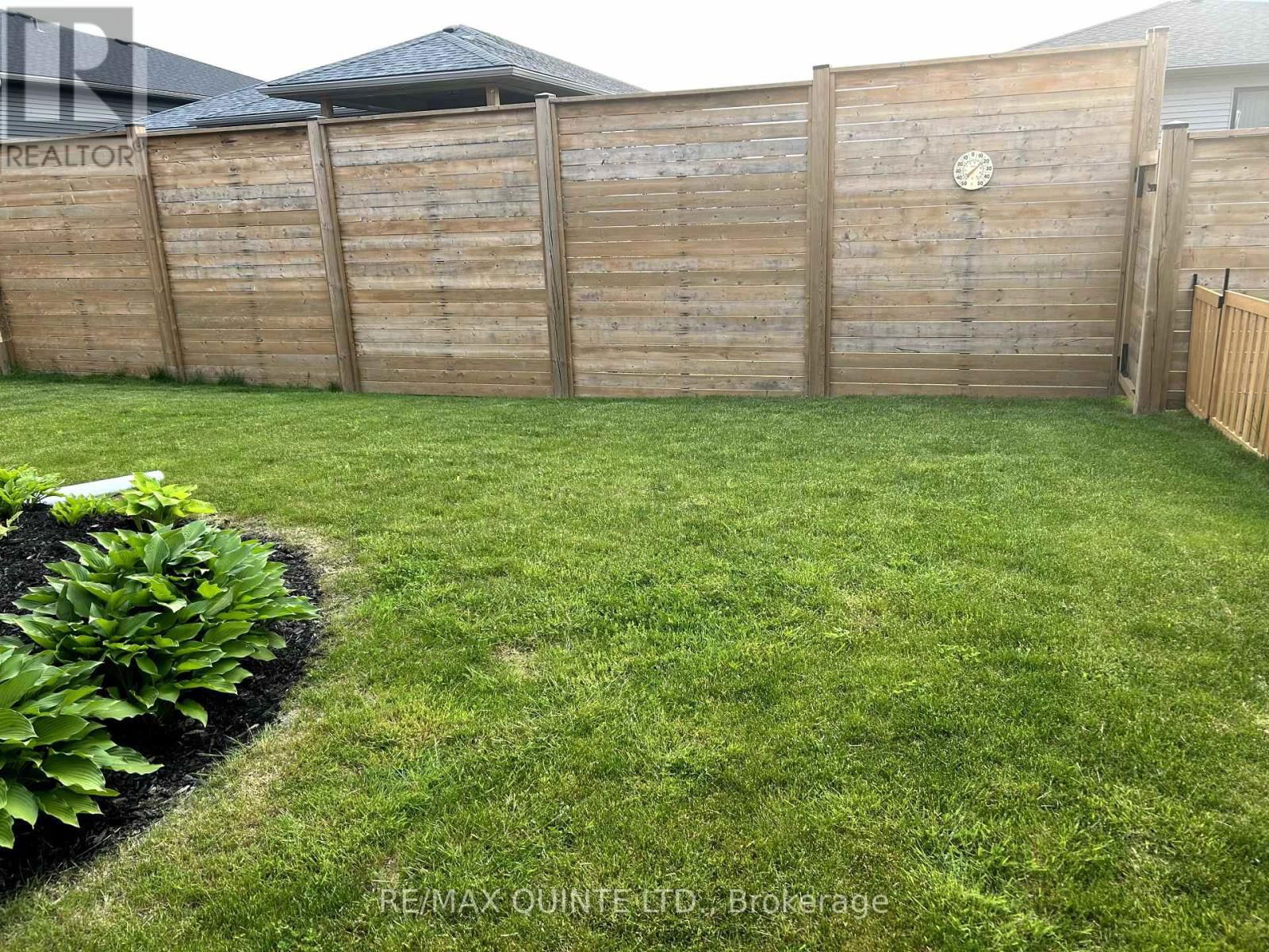 69 DEWAL PLACE Image 34
