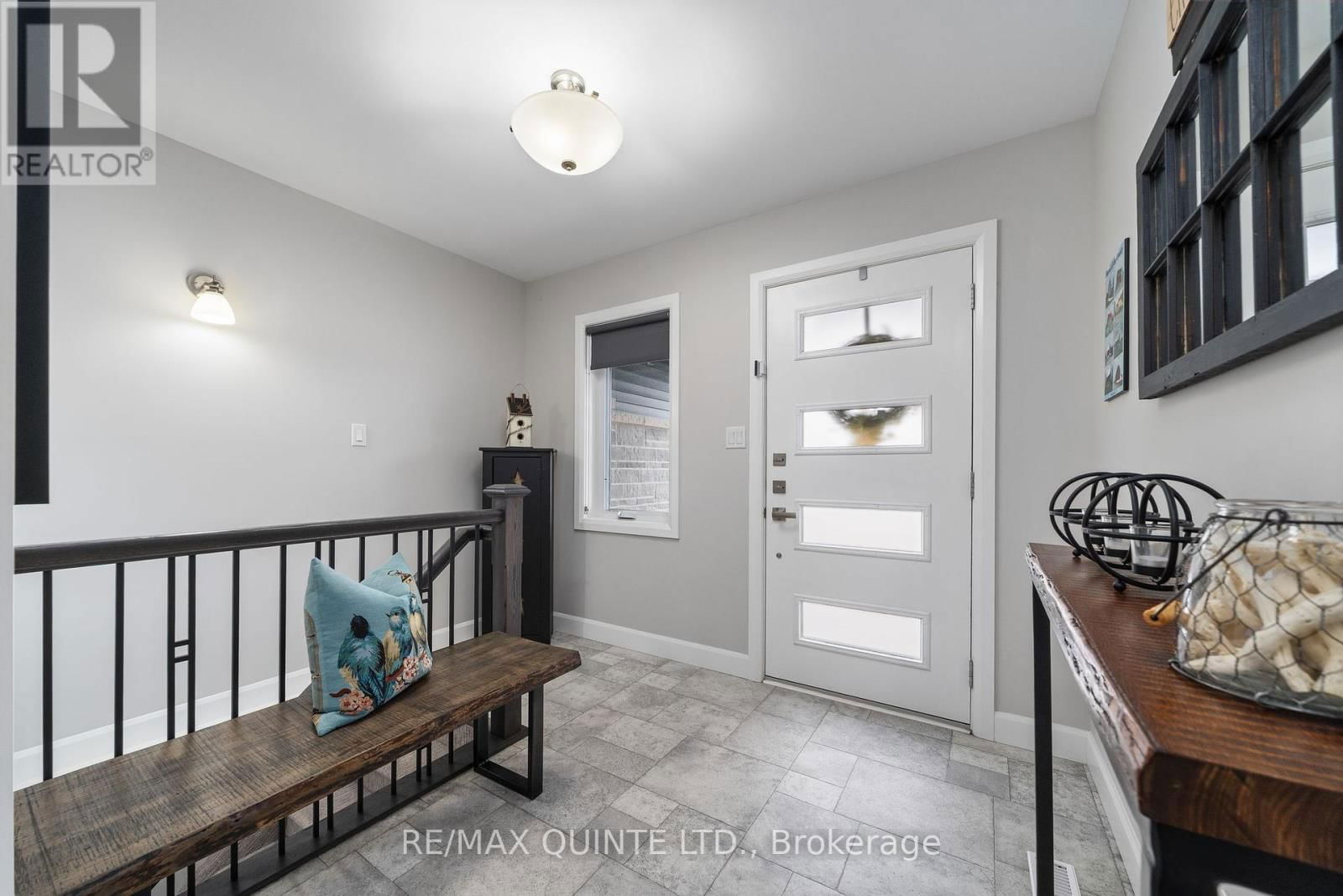 69 DEWAL PLACE Image 4