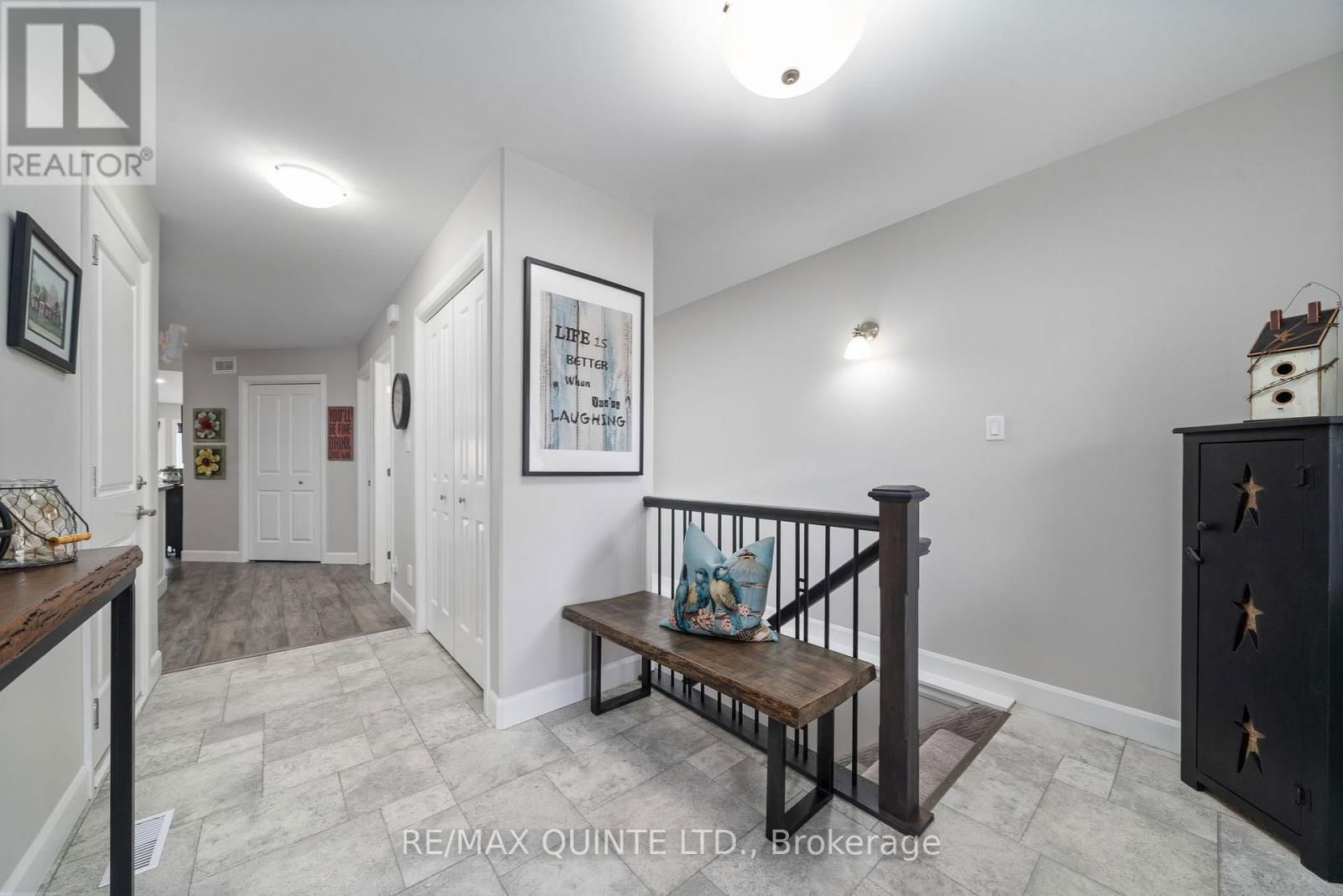69 DEWAL PLACE Image 5