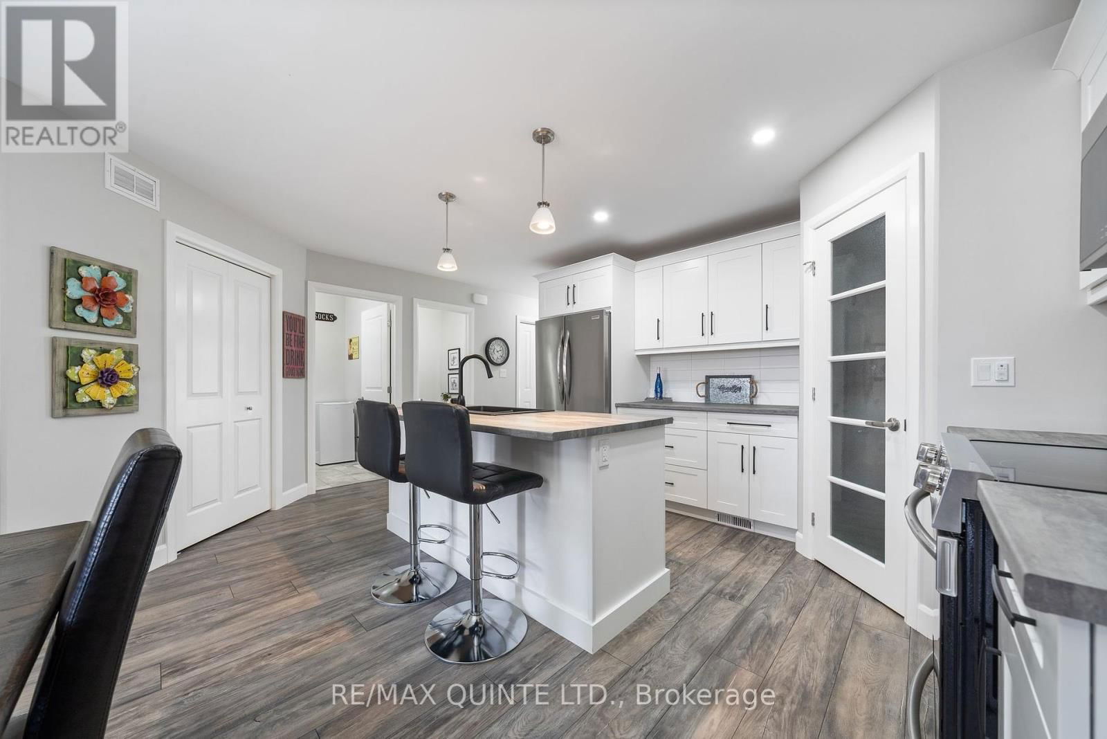 69 DEWAL PLACE Image 6