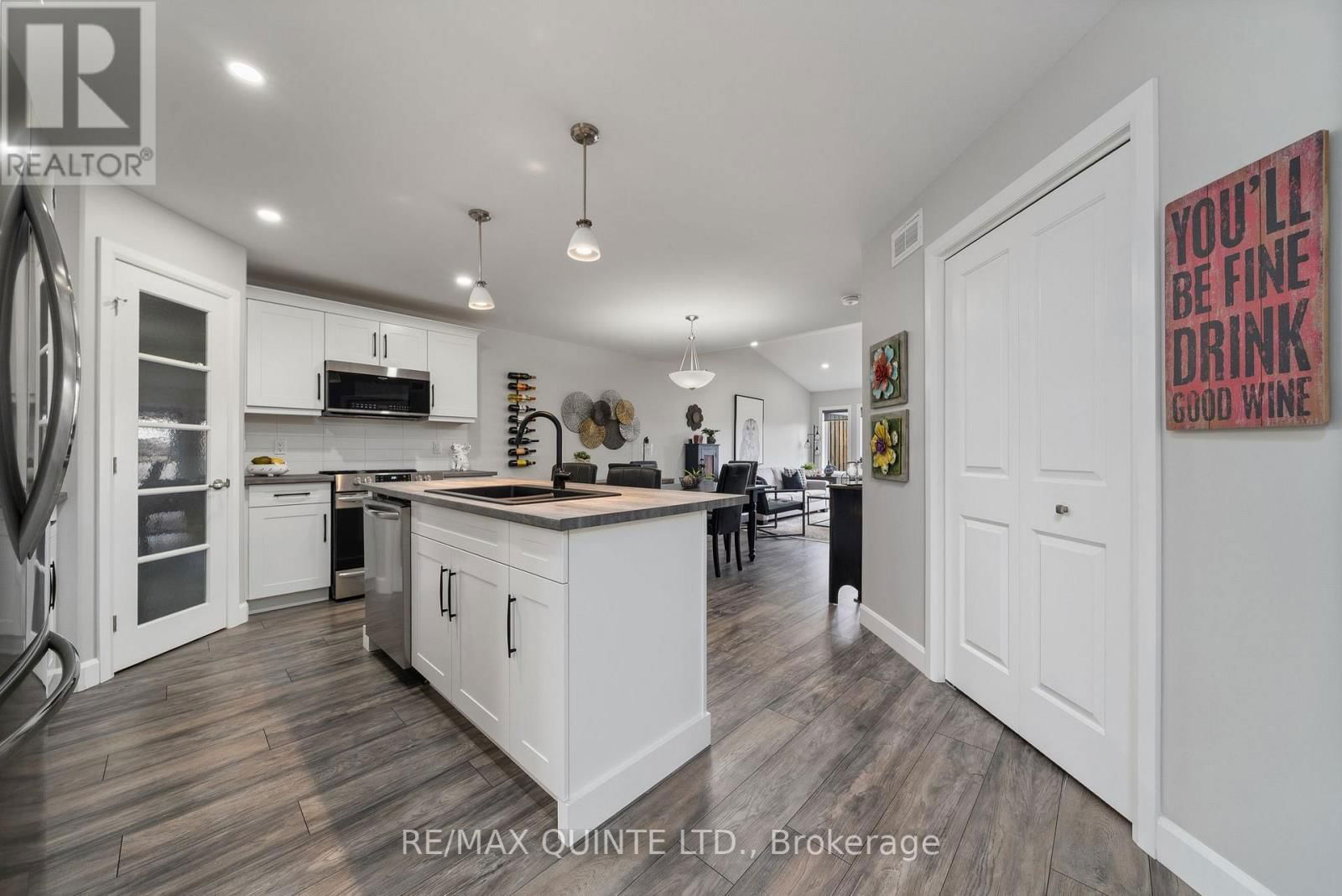 69 DEWAL PLACE Image 7
