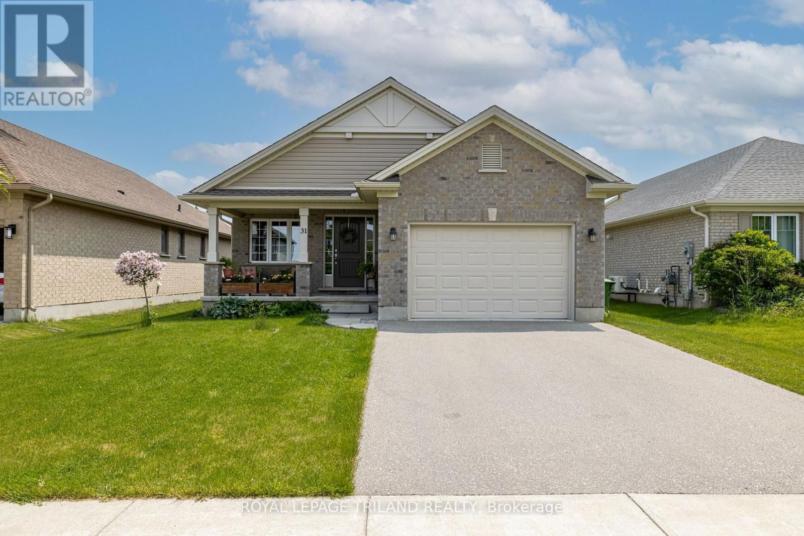 31 ACORN TRAIL Image 1