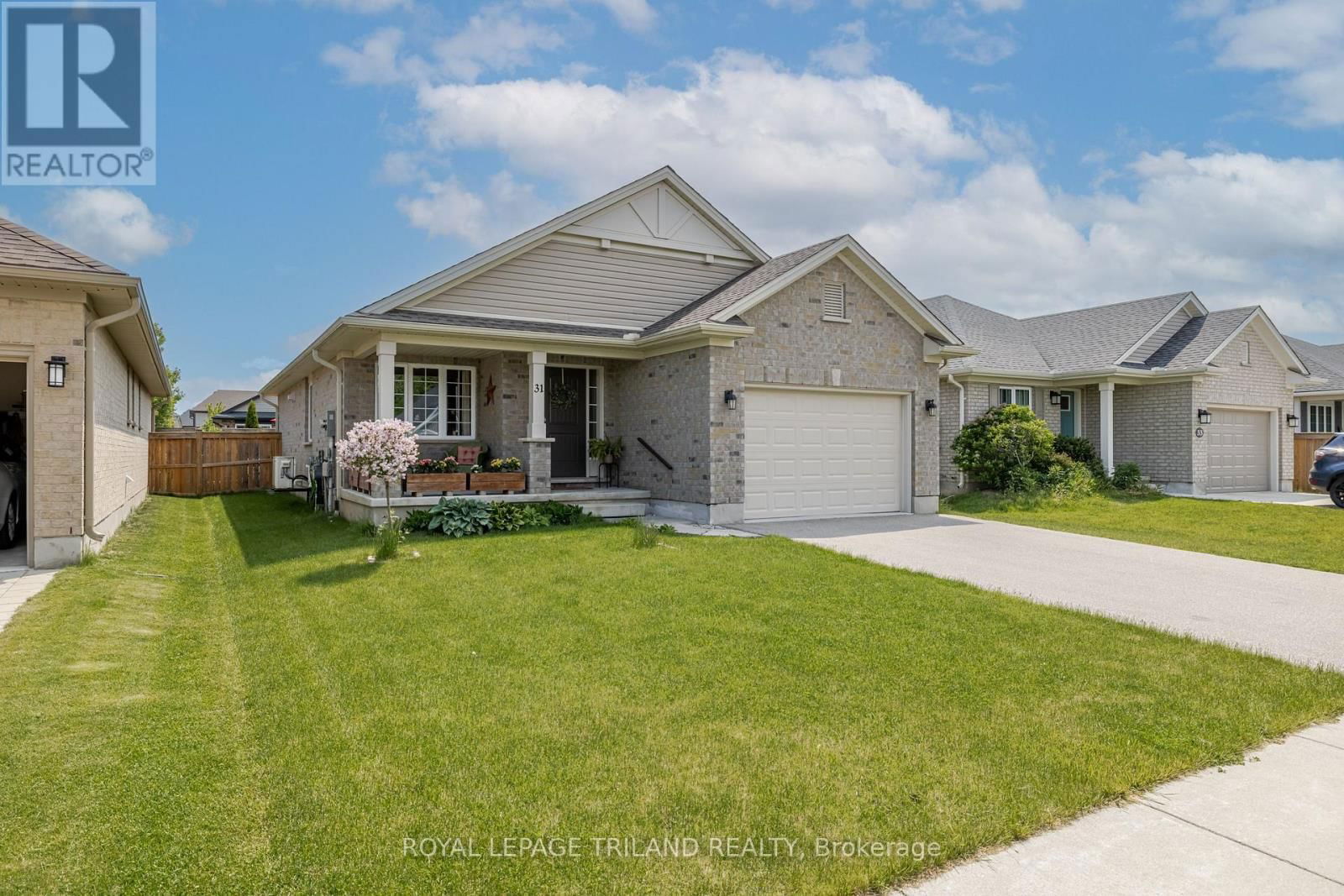 31 ACORN TRAIL Image 3