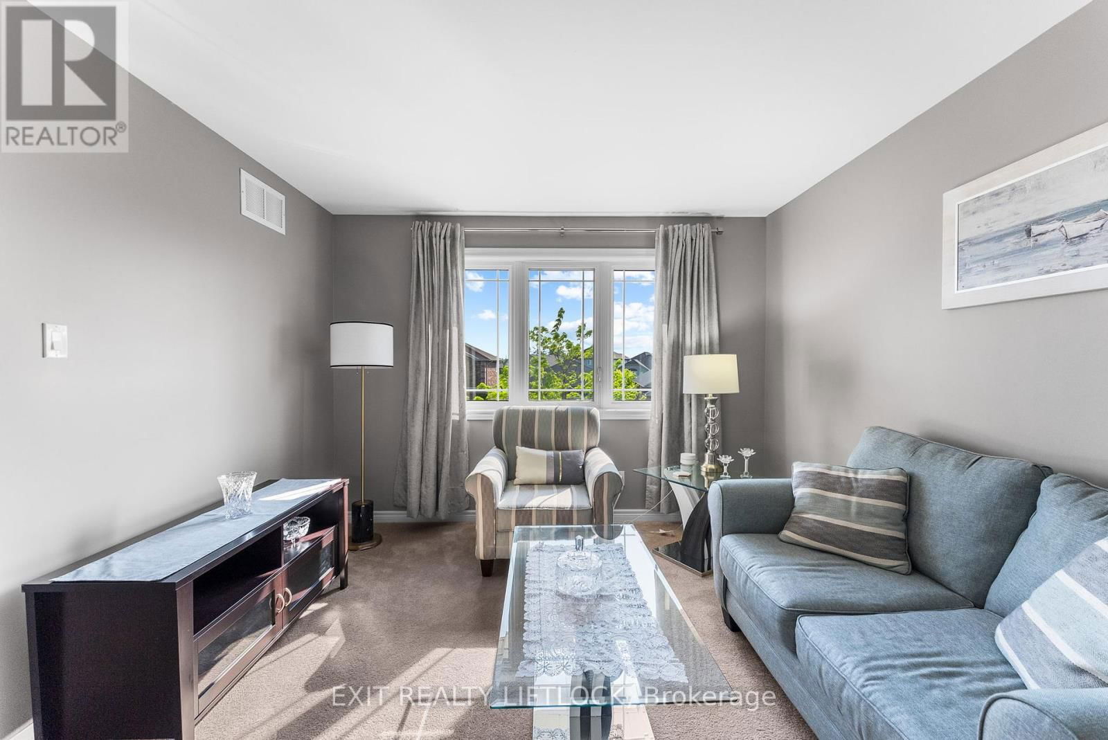 182 CHANDLER CRESCENT Image 27