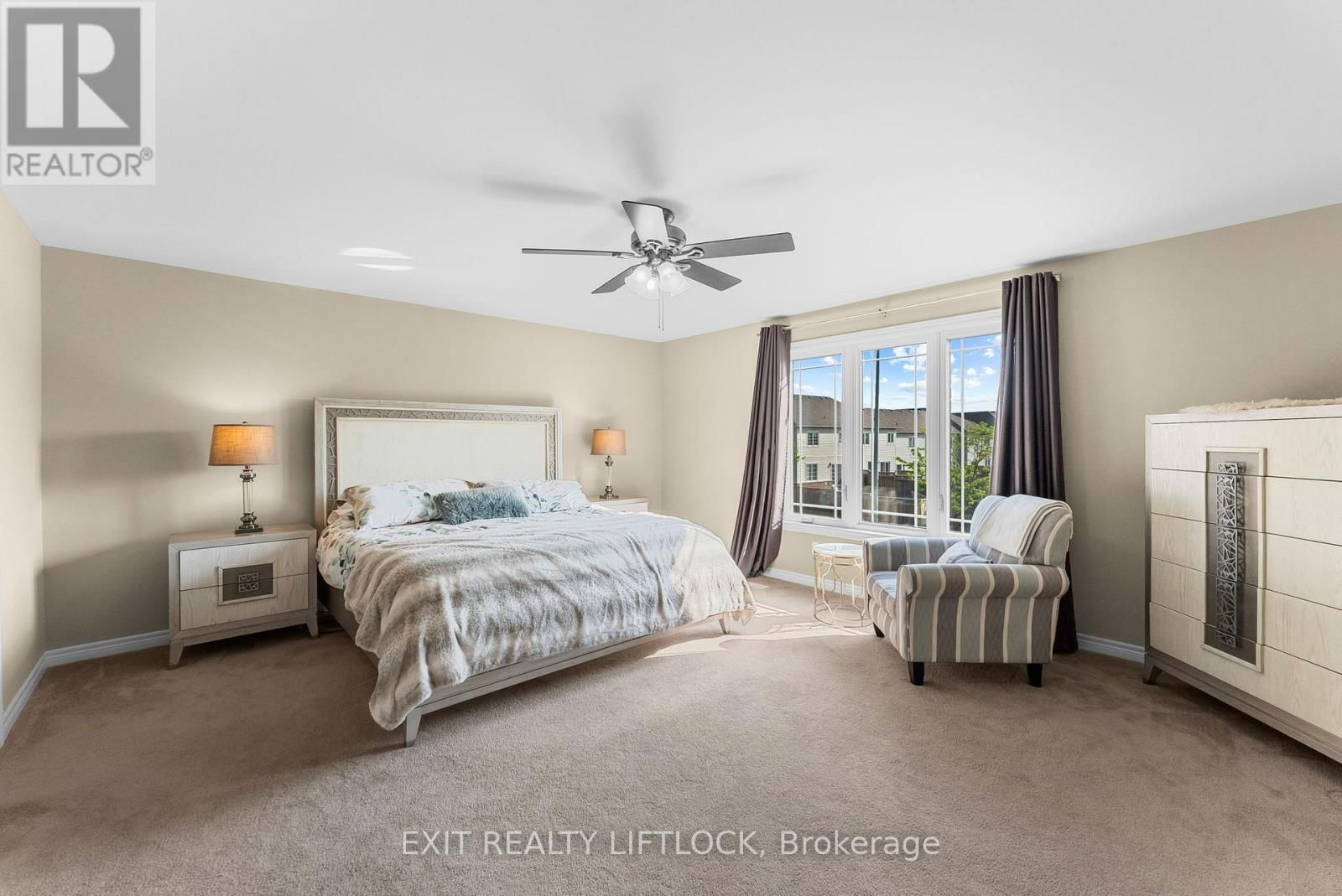 182 CHANDLER CRESCENT Image 28