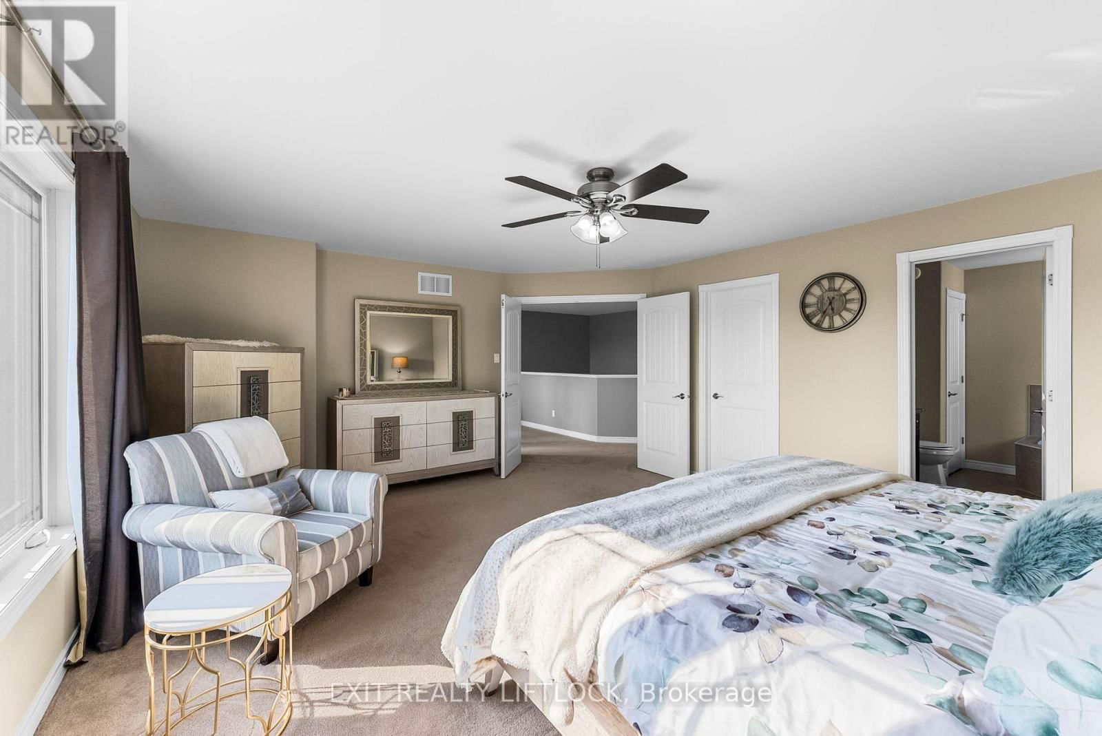 182 CHANDLER CRESCENT Image 29