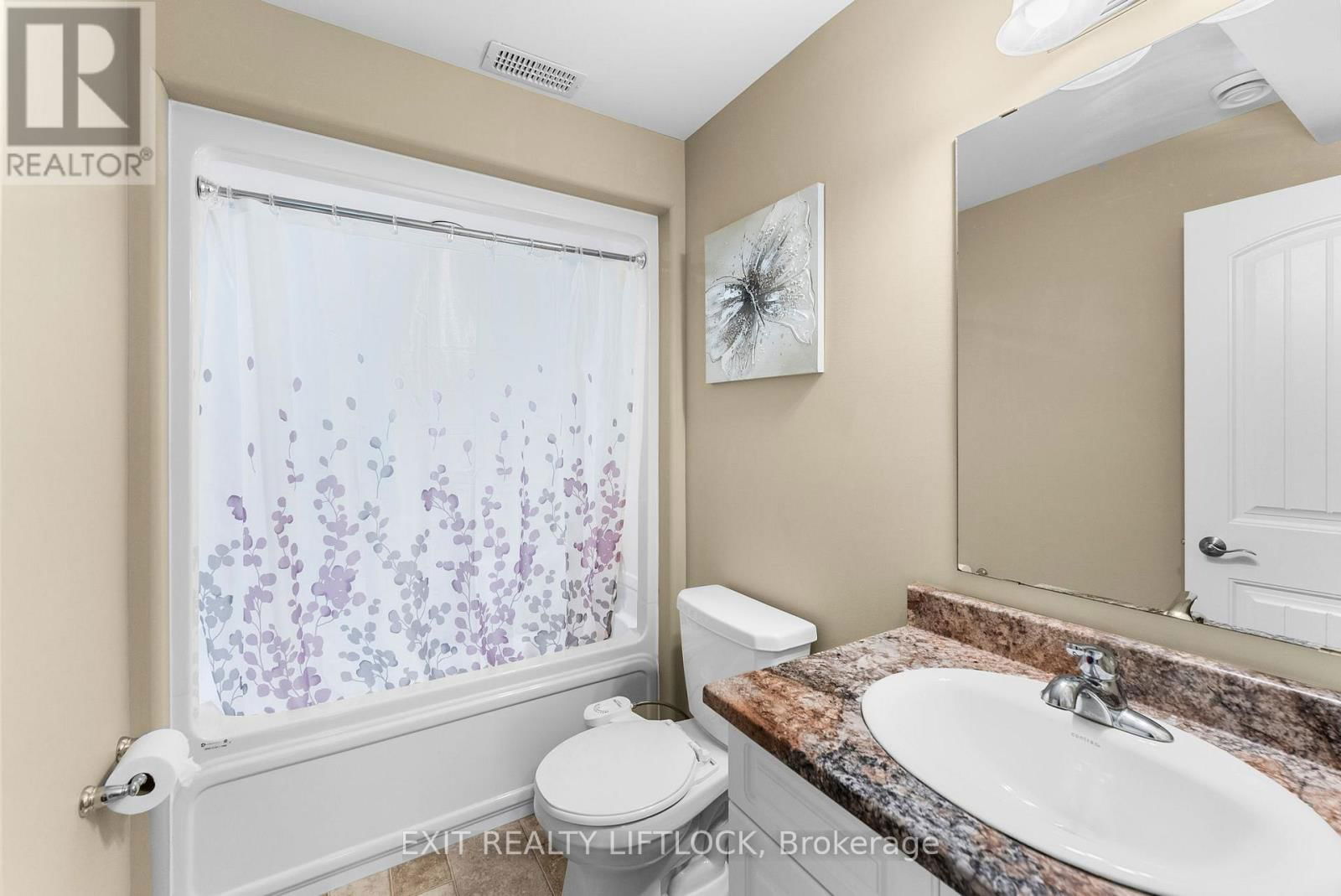 182 CHANDLER CRESCENT Image 41