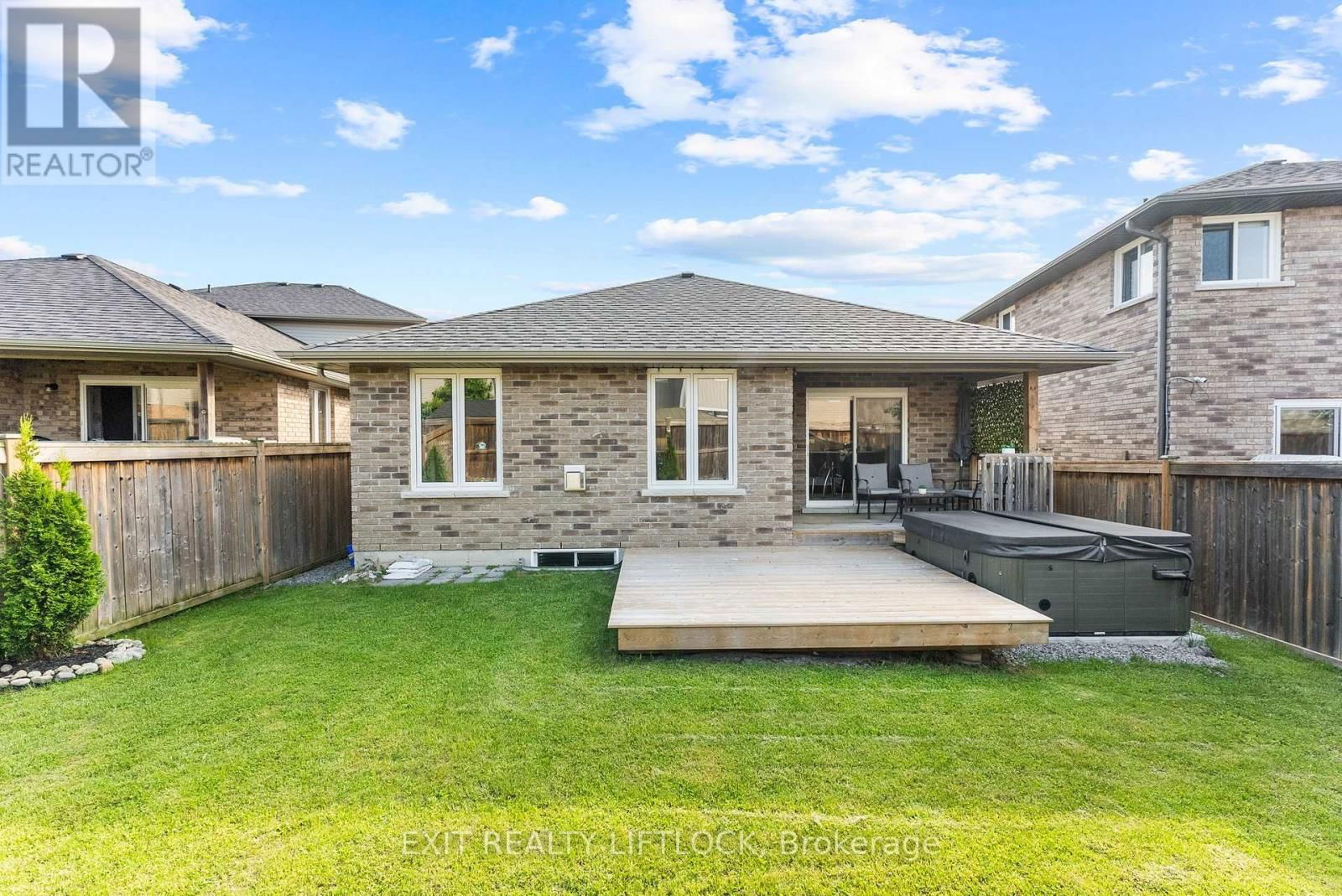 182 CHANDLER CRESCENT Image 46