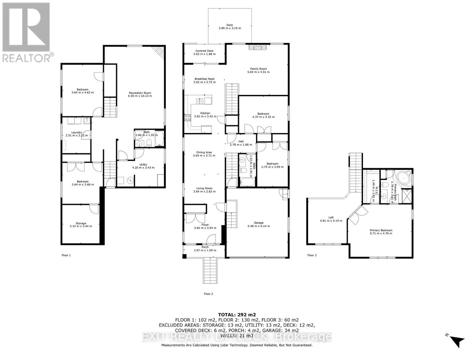 182 CHANDLER CRESCENT Image 50
