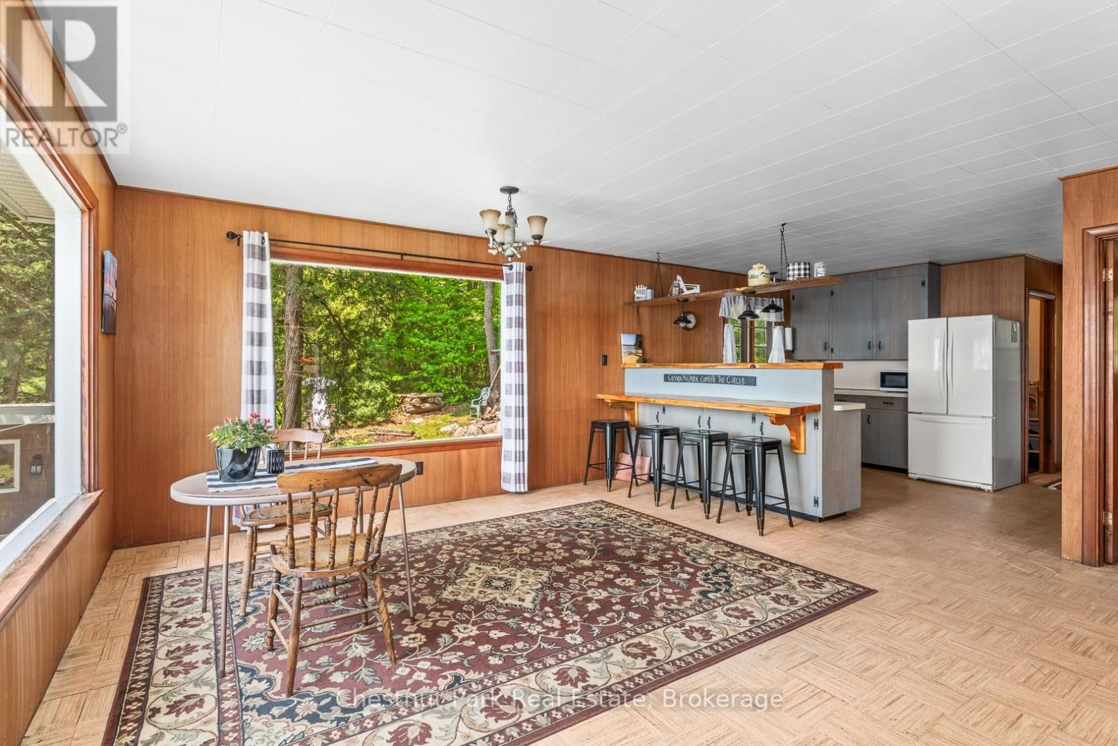 199 LONG POINT ROAD Image 12
