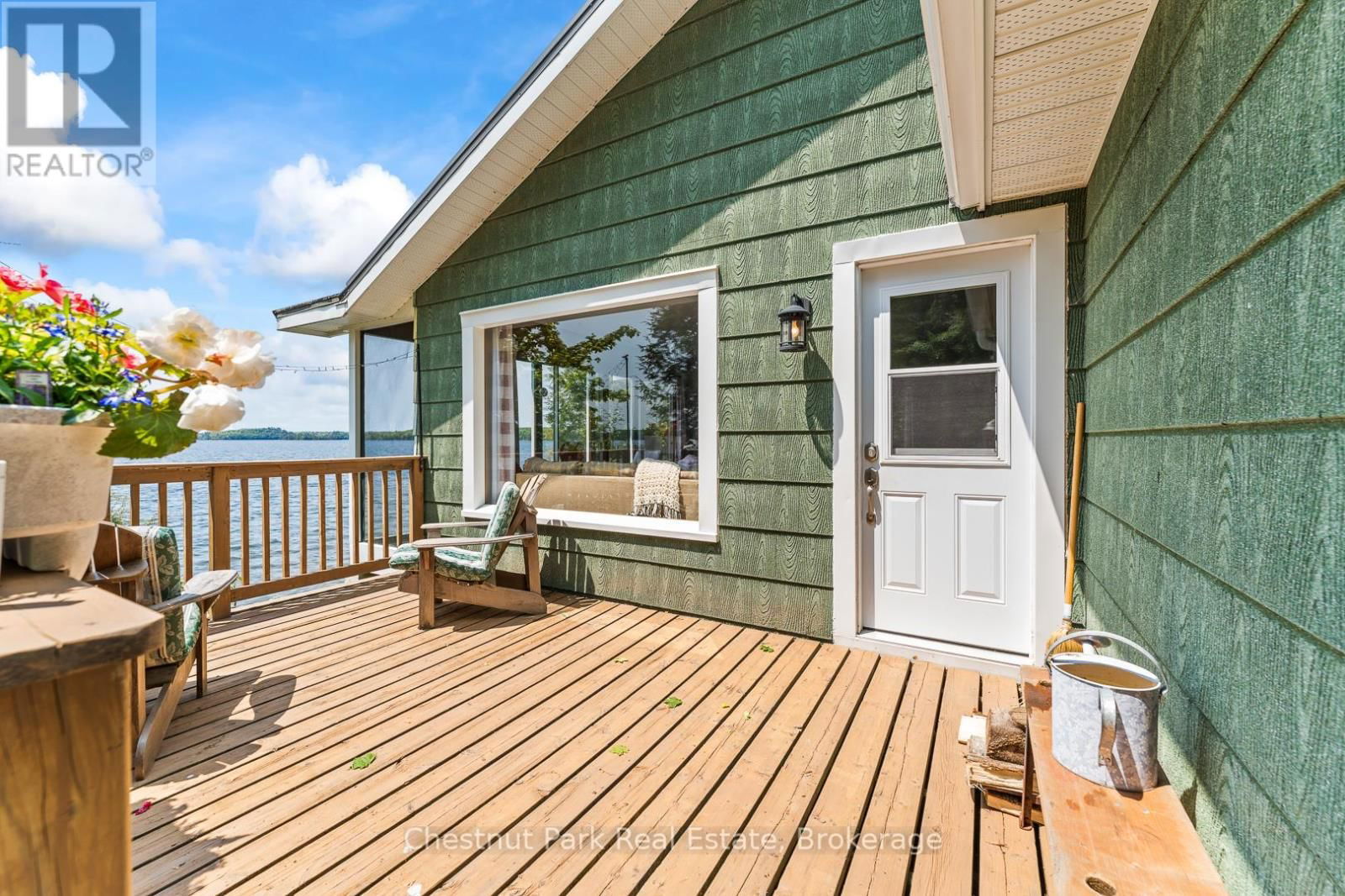 199 LONG POINT ROAD Image 22