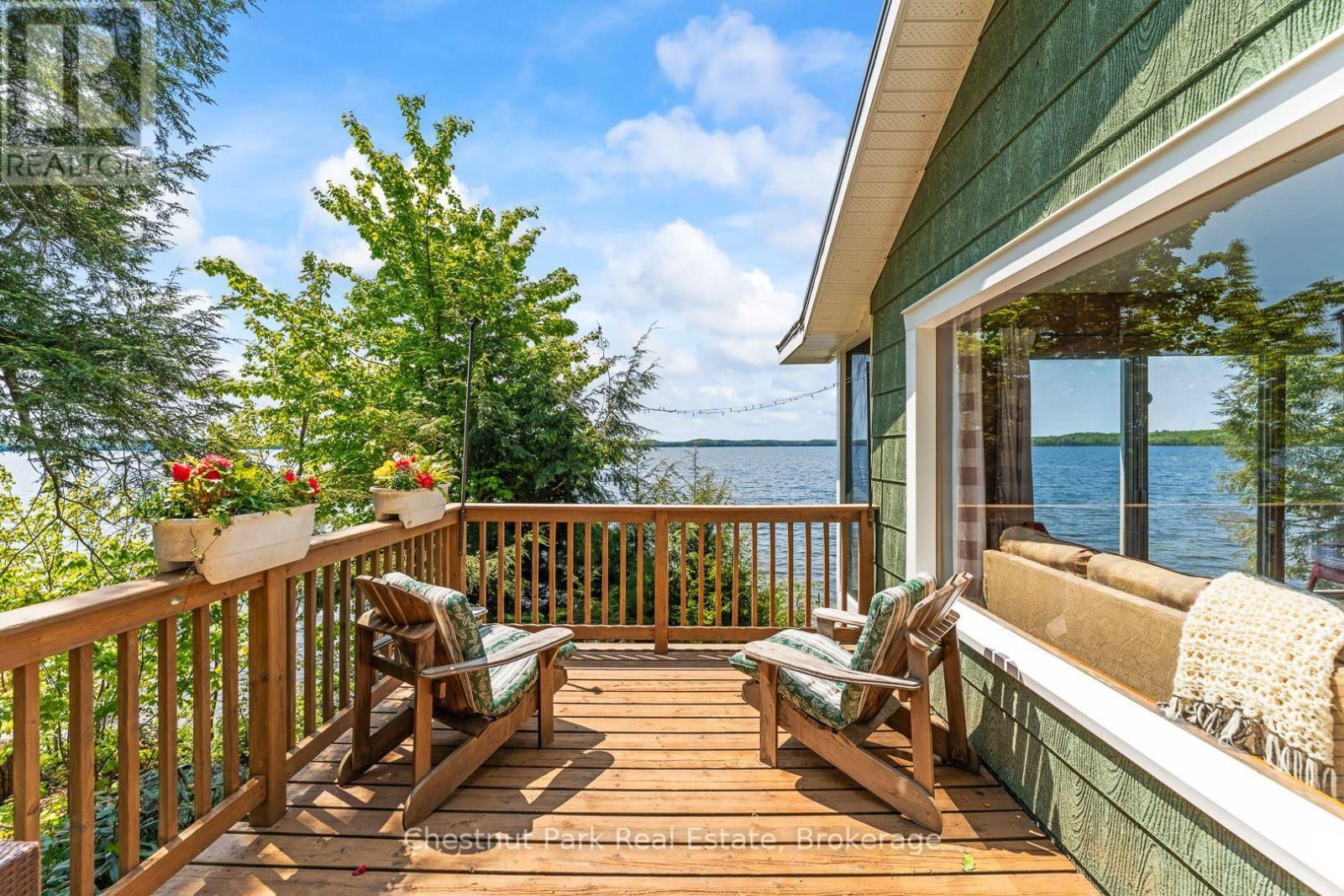 199 LONG POINT ROAD Image 23