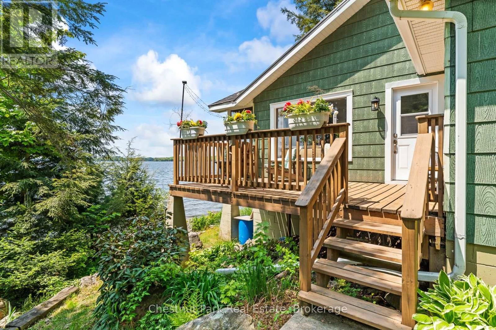 199 LONG POINT ROAD Image 24