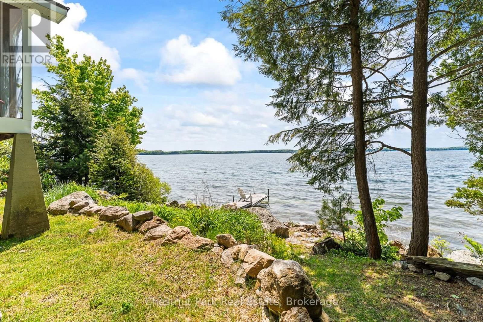 199 LONG POINT ROAD Image 25