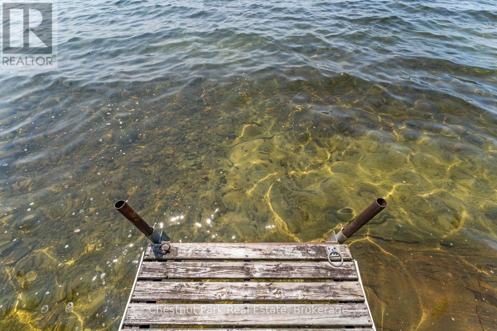 199 LONG POINT ROAD Image 27