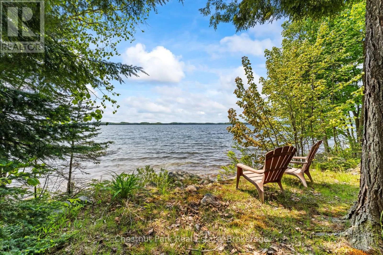 199 LONG POINT ROAD Image 28