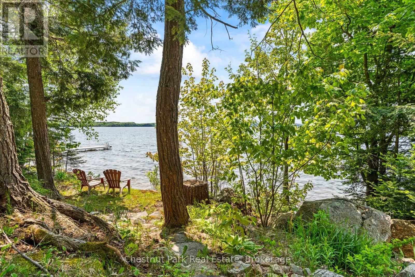 199 LONG POINT ROAD Image 29
