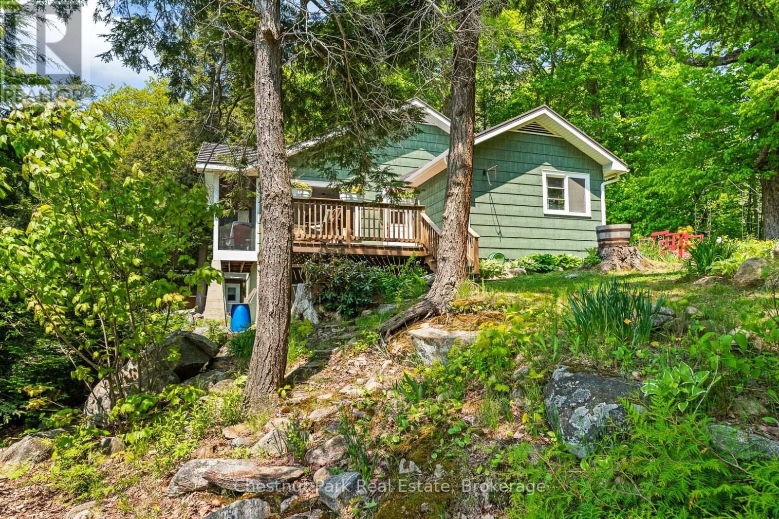199 LONG POINT ROAD Image 3