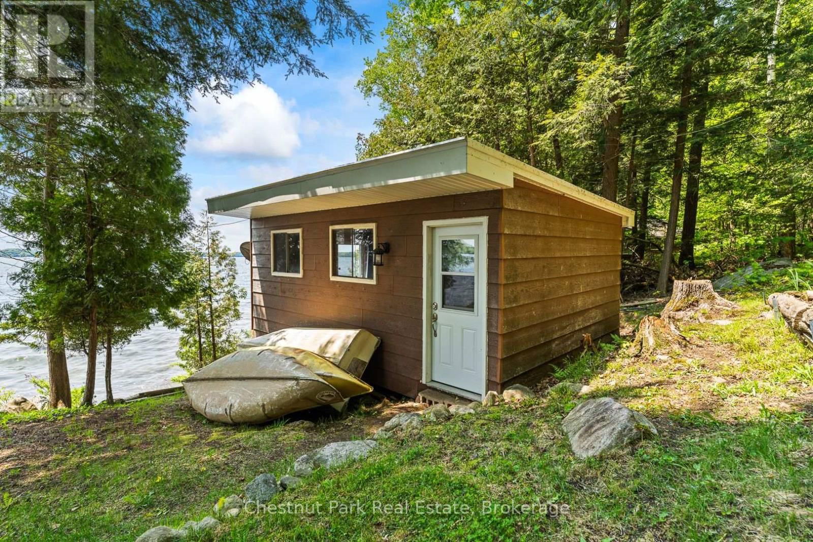 199 LONG POINT ROAD Image 33