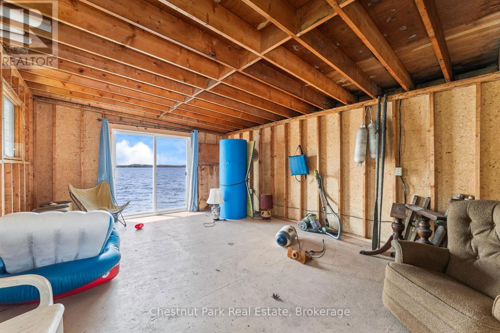 199 LONG POINT ROAD Image 34