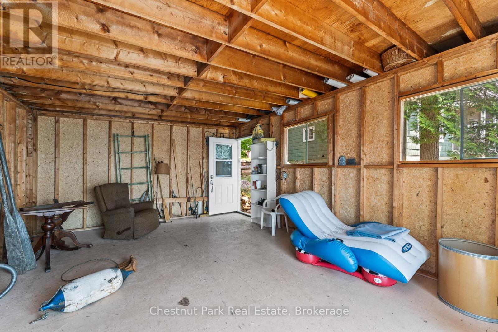 199 LONG POINT ROAD Image 35