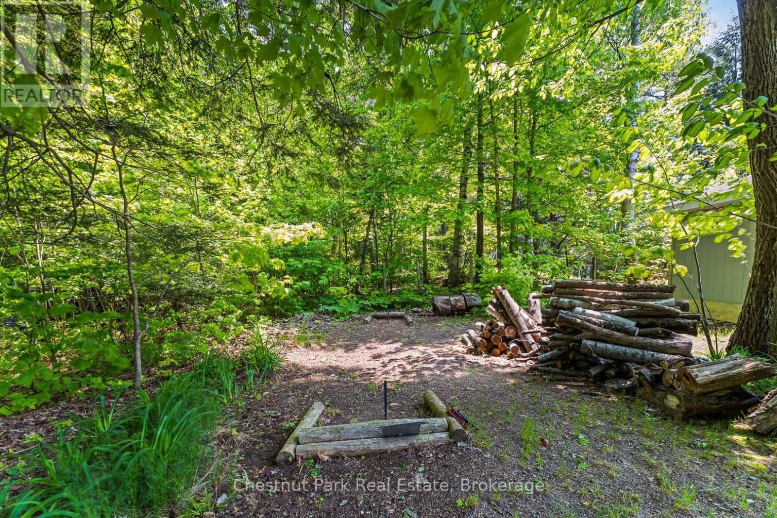 199 LONG POINT ROAD Image 37