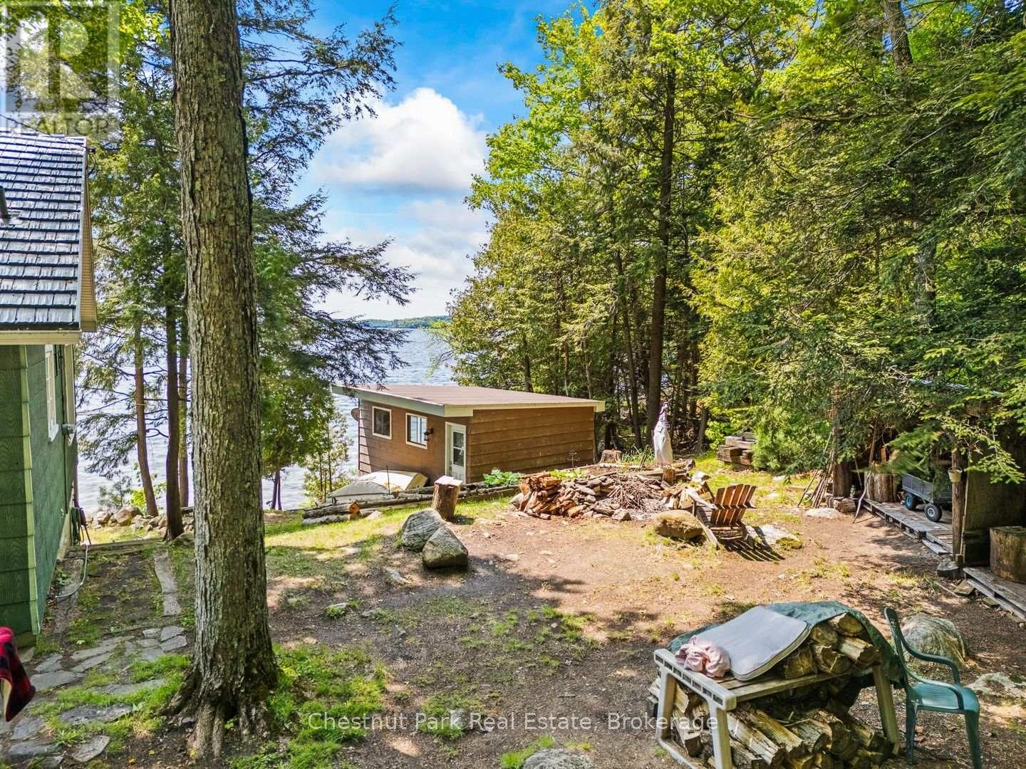199 LONG POINT ROAD Image 38