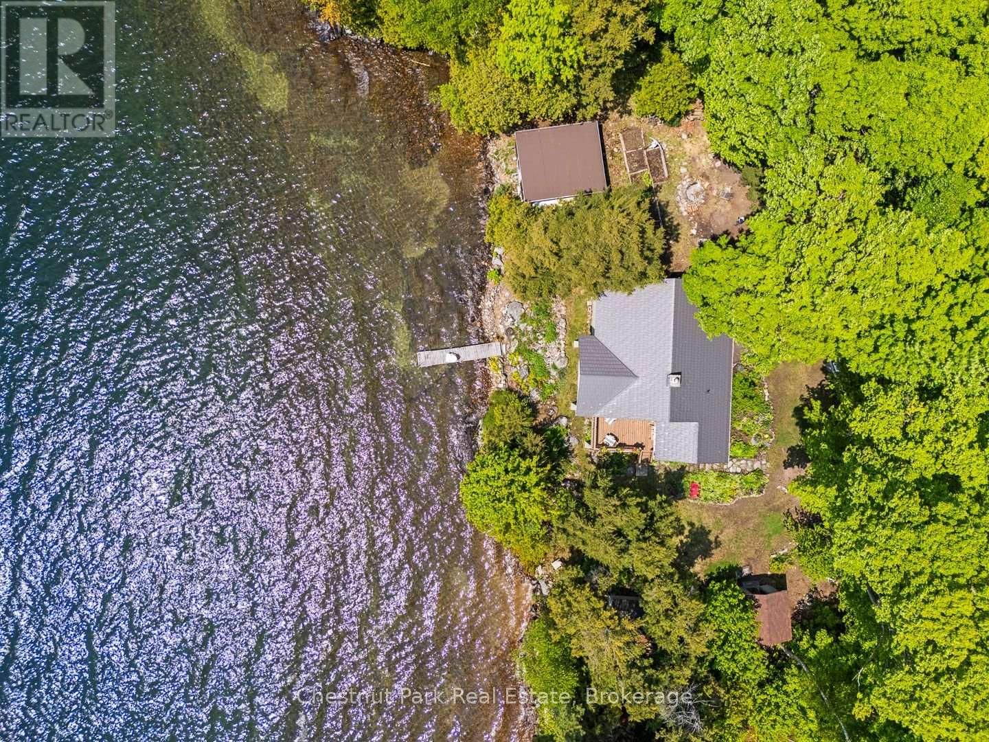 199 LONG POINT ROAD Image 39