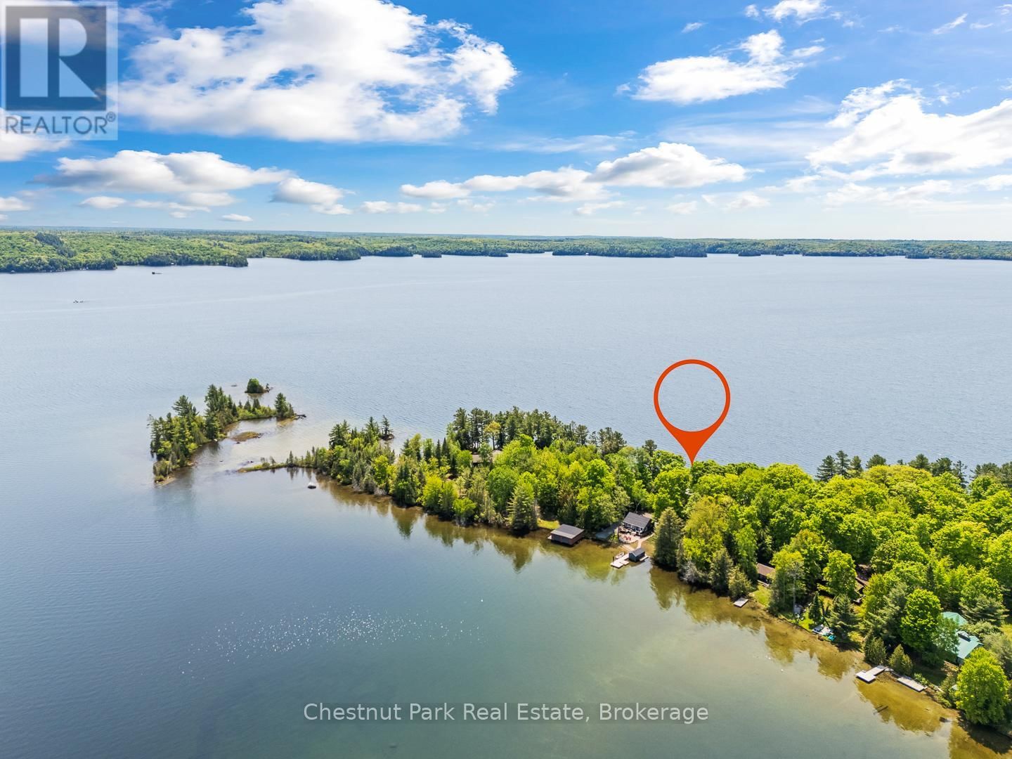 199 LONG POINT ROAD Image 40