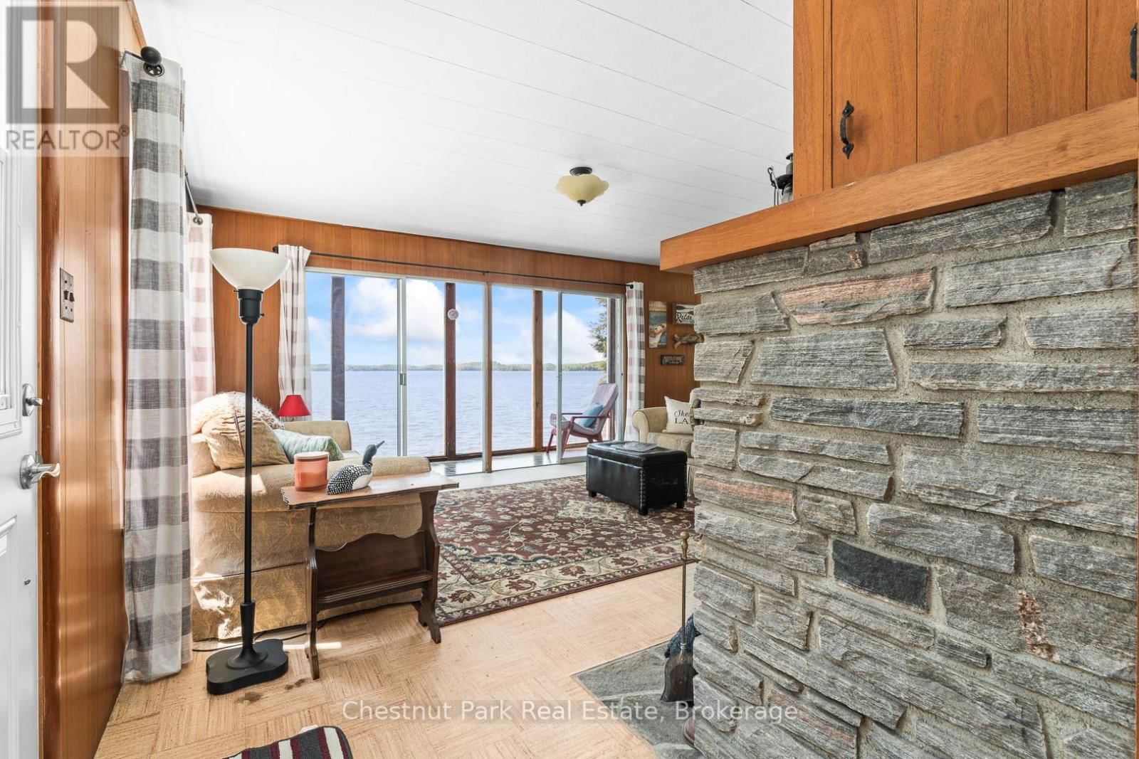 199 LONG POINT ROAD Image 6