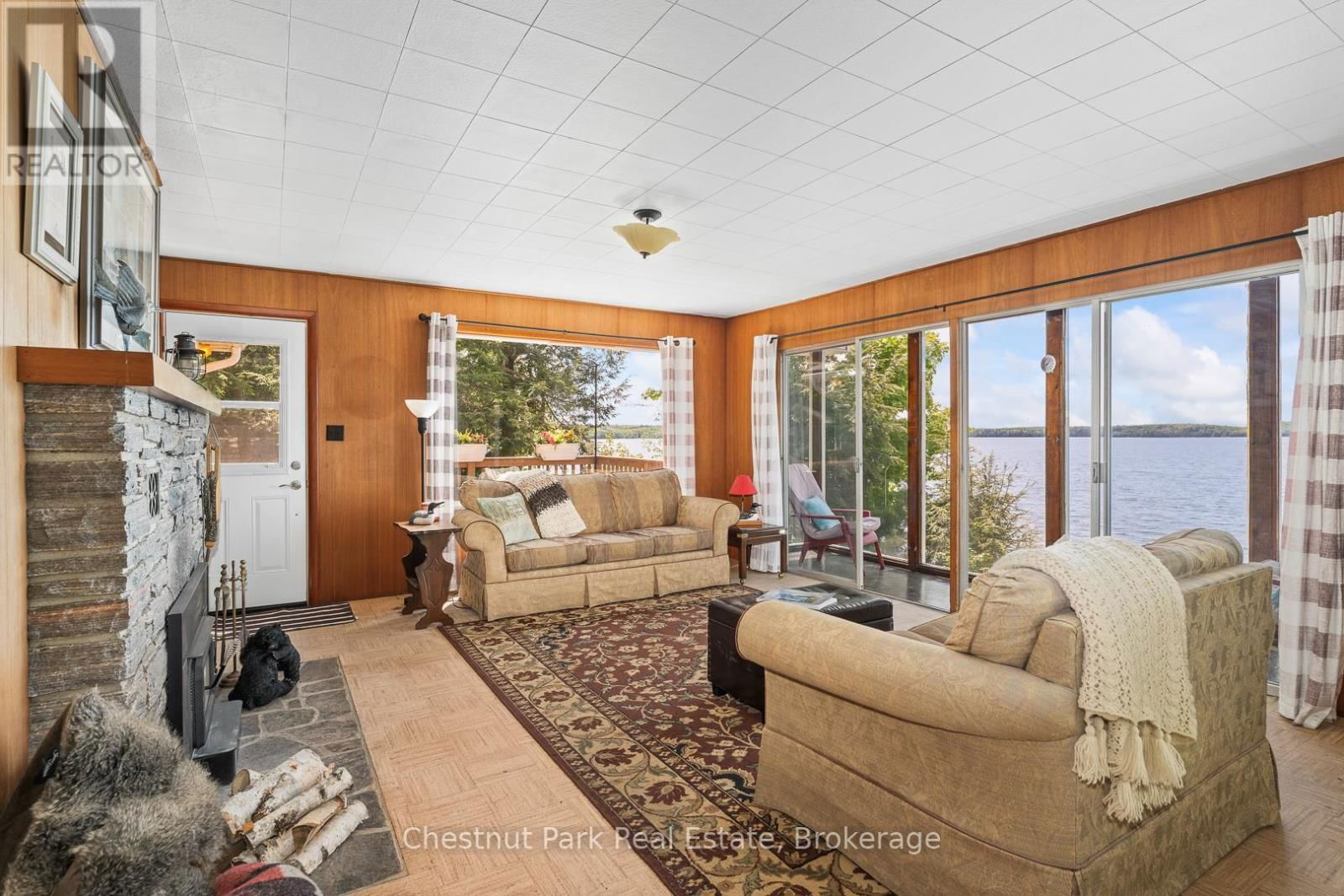 199 LONG POINT ROAD Image 8