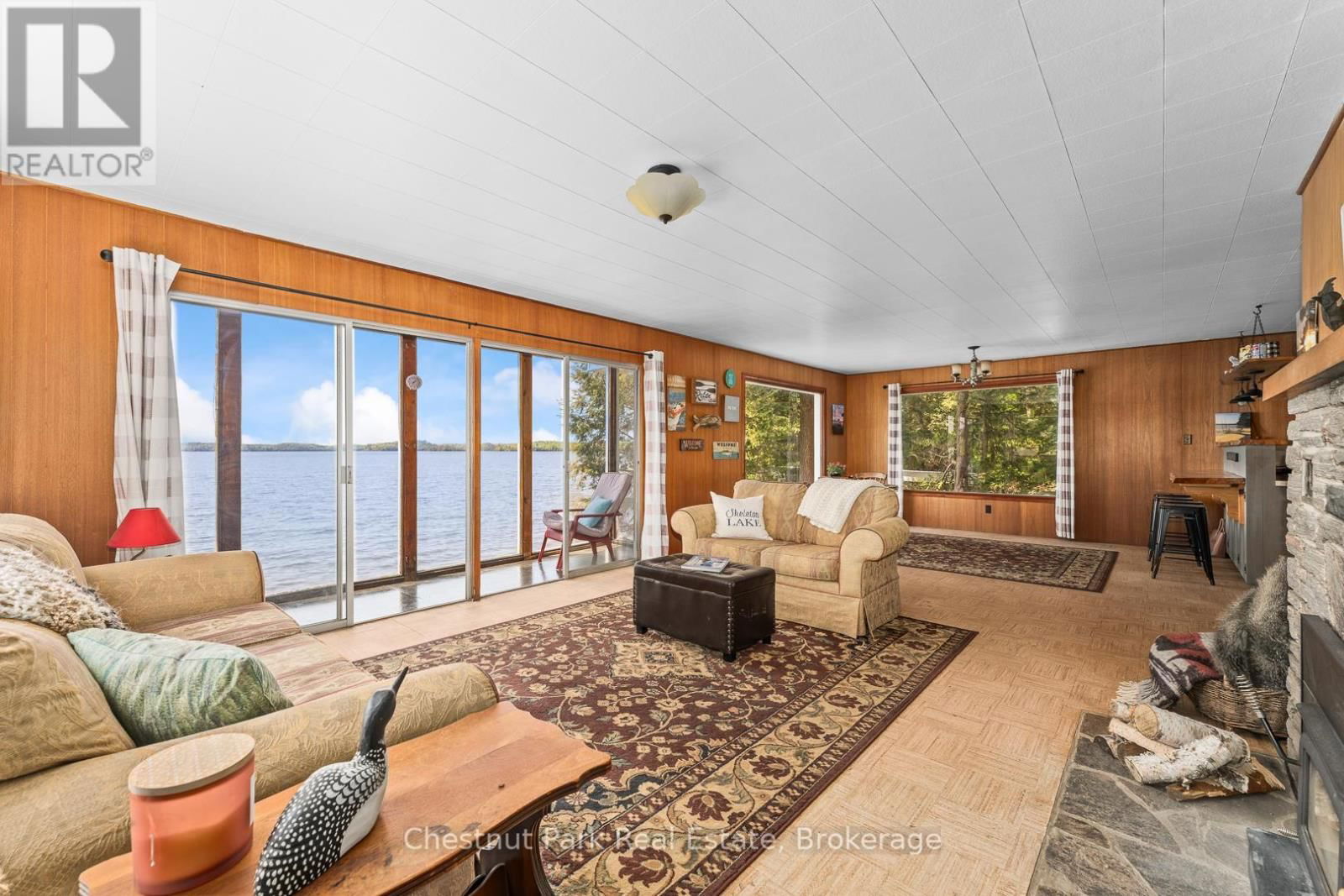 199 LONG POINT ROAD Image 9