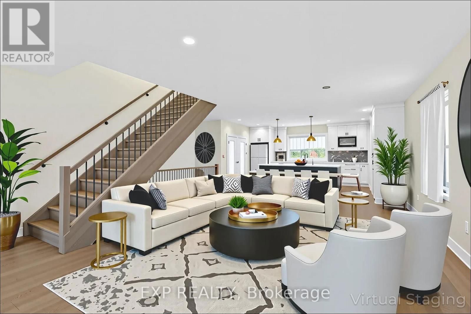 117 CHURCHILL PARK ROAD Image 1